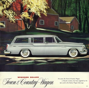 1955 Chrysler Windsor Deluxe-11.jpg